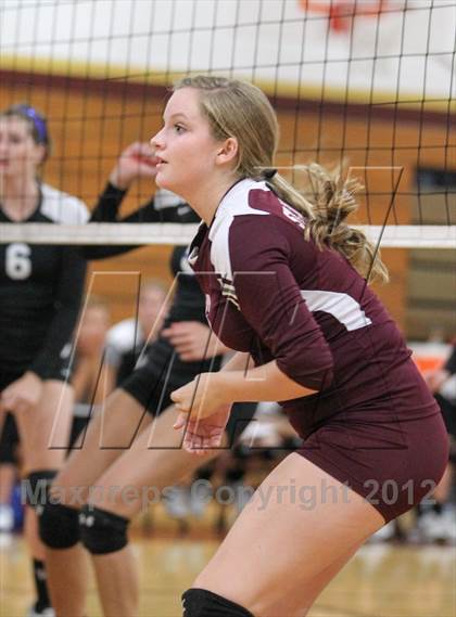 Thumbnail 3 in Bartram Trail @ Nease photogallery.