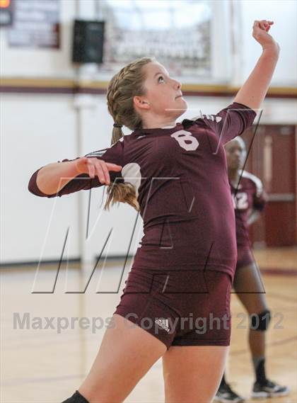 Thumbnail 2 in Bartram Trail @ Nease photogallery.