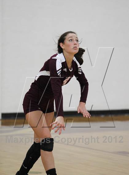 Thumbnail 3 in Bartram Trail @ Nease photogallery.