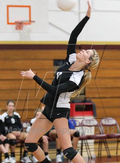 Thumbnail 2 in Bartram Trail @ Nease photogallery.