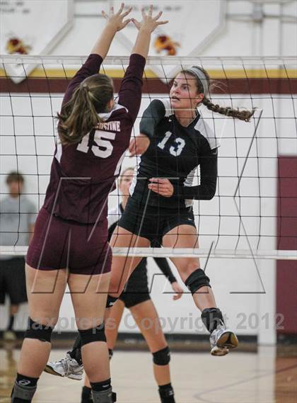 Thumbnail 3 in Bartram Trail @ Nease photogallery.