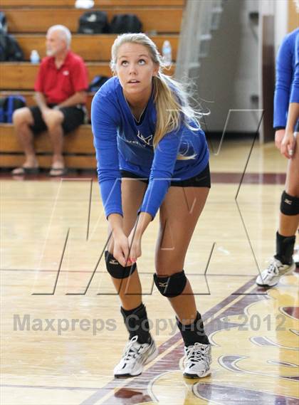 Thumbnail 1 in Bartram Trail @ Nease photogallery.