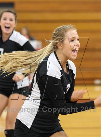 Thumbnail 1 in Bartram Trail @ Nease photogallery.