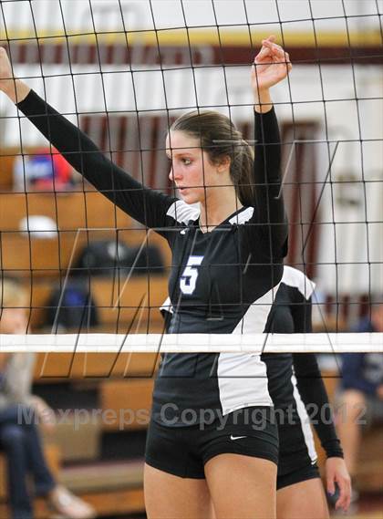 Thumbnail 1 in Bartram Trail @ Nease photogallery.
