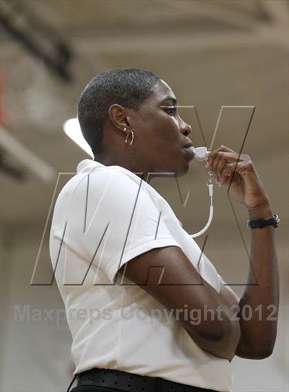 Thumbnail 3 in Bartram Trail @ Nease photogallery.