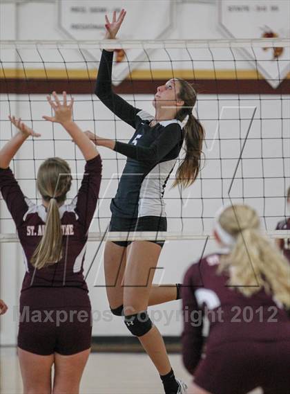 Thumbnail 2 in Bartram Trail @ Nease photogallery.