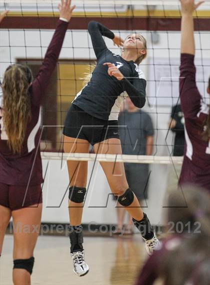 Thumbnail 1 in Bartram Trail @ Nease photogallery.
