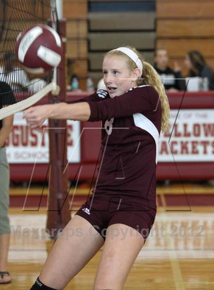 Thumbnail 3 in Bartram Trail @ Nease photogallery.
