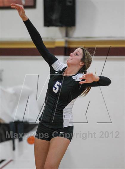 Thumbnail 2 in Bartram Trail @ Nease photogallery.