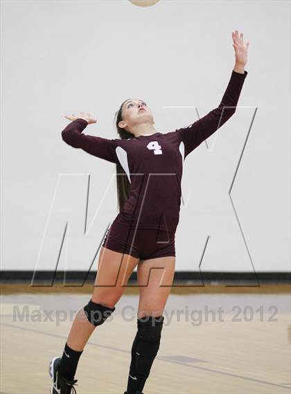 Thumbnail 2 in Bartram Trail @ Nease photogallery.