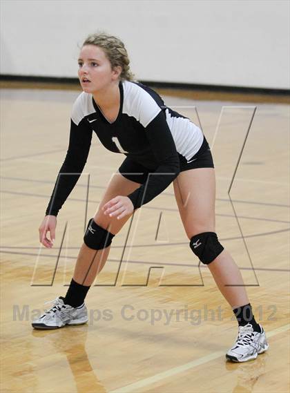 Thumbnail 2 in Bartram Trail @ Nease photogallery.