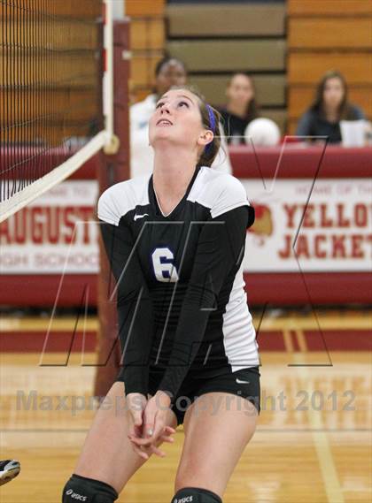 Thumbnail 1 in Bartram Trail @ Nease photogallery.