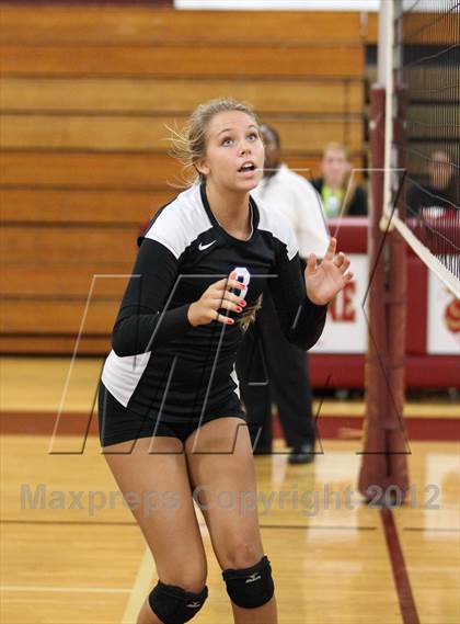 Thumbnail 1 in Bartram Trail @ Nease photogallery.