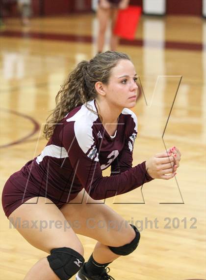 Thumbnail 2 in Bartram Trail @ Nease photogallery.