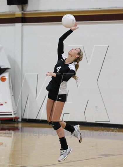 Thumbnail 1 in Bartram Trail @ Nease photogallery.