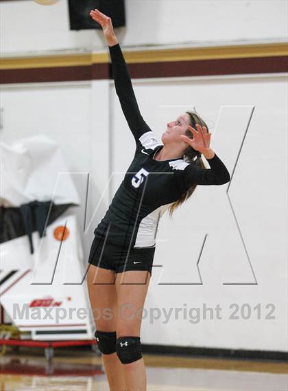 Thumbnail 3 in Bartram Trail @ Nease photogallery.