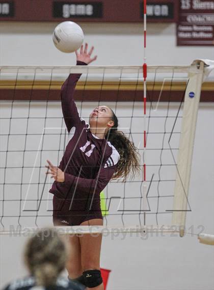 Thumbnail 3 in Bartram Trail @ Nease photogallery.