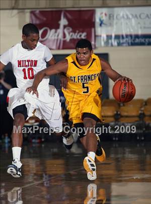Friday, Dec 25, 2009
