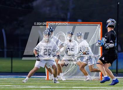 Thumbnail 3 in Darien @ Wilton photogallery.