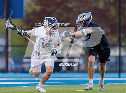 Thumbnail 1 in Darien @ Wilton photogallery.