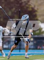 Photo from the gallery "Darien @ Wilton"