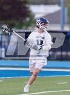 Photo from the gallery "Darien @ Wilton"