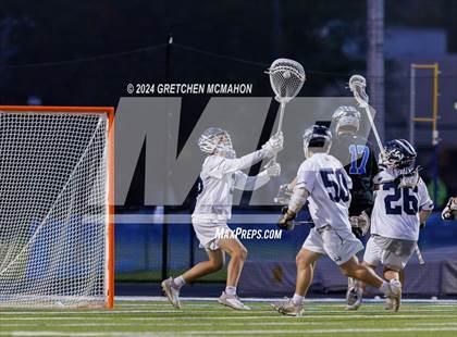 Thumbnail 2 in Darien @ Wilton photogallery.
