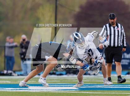 Thumbnail 1 in Darien @ Wilton photogallery.
