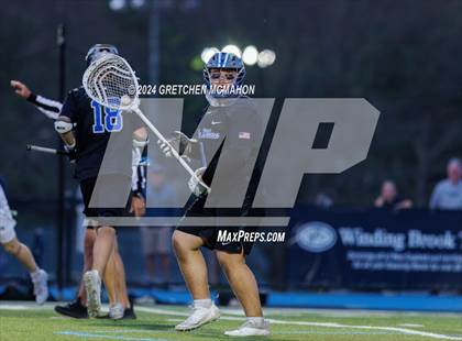 Thumbnail 1 in Darien @ Wilton photogallery.