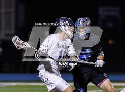 Thumbnail 1 in Darien @ Wilton photogallery.