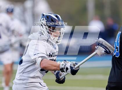 Thumbnail 3 in Darien @ Wilton photogallery.