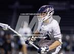 Photo from the gallery "Darien @ Wilton"