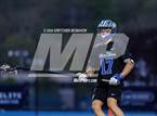 Photo from the gallery "Darien @ Wilton"