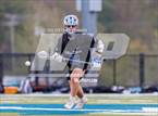 Photo from the gallery "Darien @ Wilton"