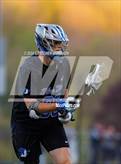 Photo from the gallery "Darien @ Wilton"