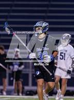 Photo from the gallery "Darien @ Wilton"