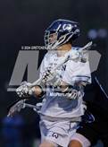 Photo from the gallery "Darien @ Wilton"