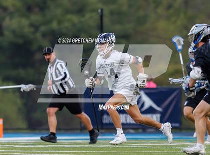 Thumbnail 2 in Darien @ Wilton photogallery.
