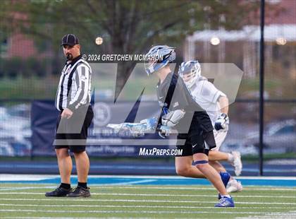 Thumbnail 1 in Darien @ Wilton photogallery.