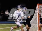Photo from the gallery "Darien @ Wilton"