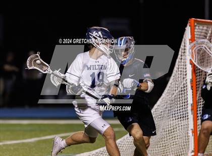 Thumbnail 2 in Darien @ Wilton photogallery.