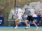 Photo from the gallery "Darien @ Wilton"