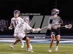 Photo from the gallery "Darien @ Wilton"