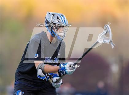 Thumbnail 3 in Darien @ Wilton photogallery.