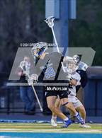 Photo from the gallery "Darien @ Wilton"