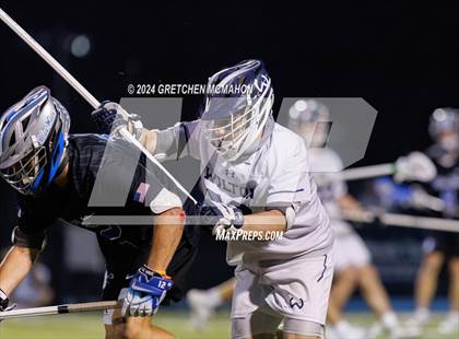Thumbnail 2 in Darien @ Wilton photogallery.