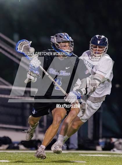 Thumbnail 2 in Darien @ Wilton photogallery.