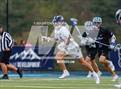 Photo from the gallery "Darien @ Wilton"