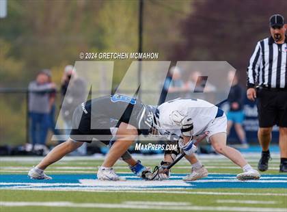 Thumbnail 2 in Darien @ Wilton photogallery.