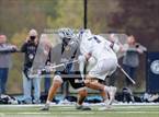 Photo from the gallery "Darien @ Wilton"